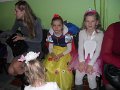 Karneval 2018   198